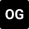 Free Open Graph Generator Logo